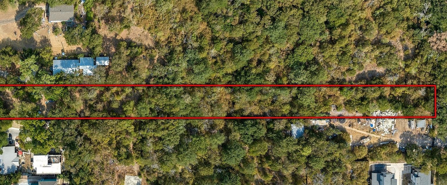 5224 Ledesma Rd Austin, TX 78721 - Thumbnail 4