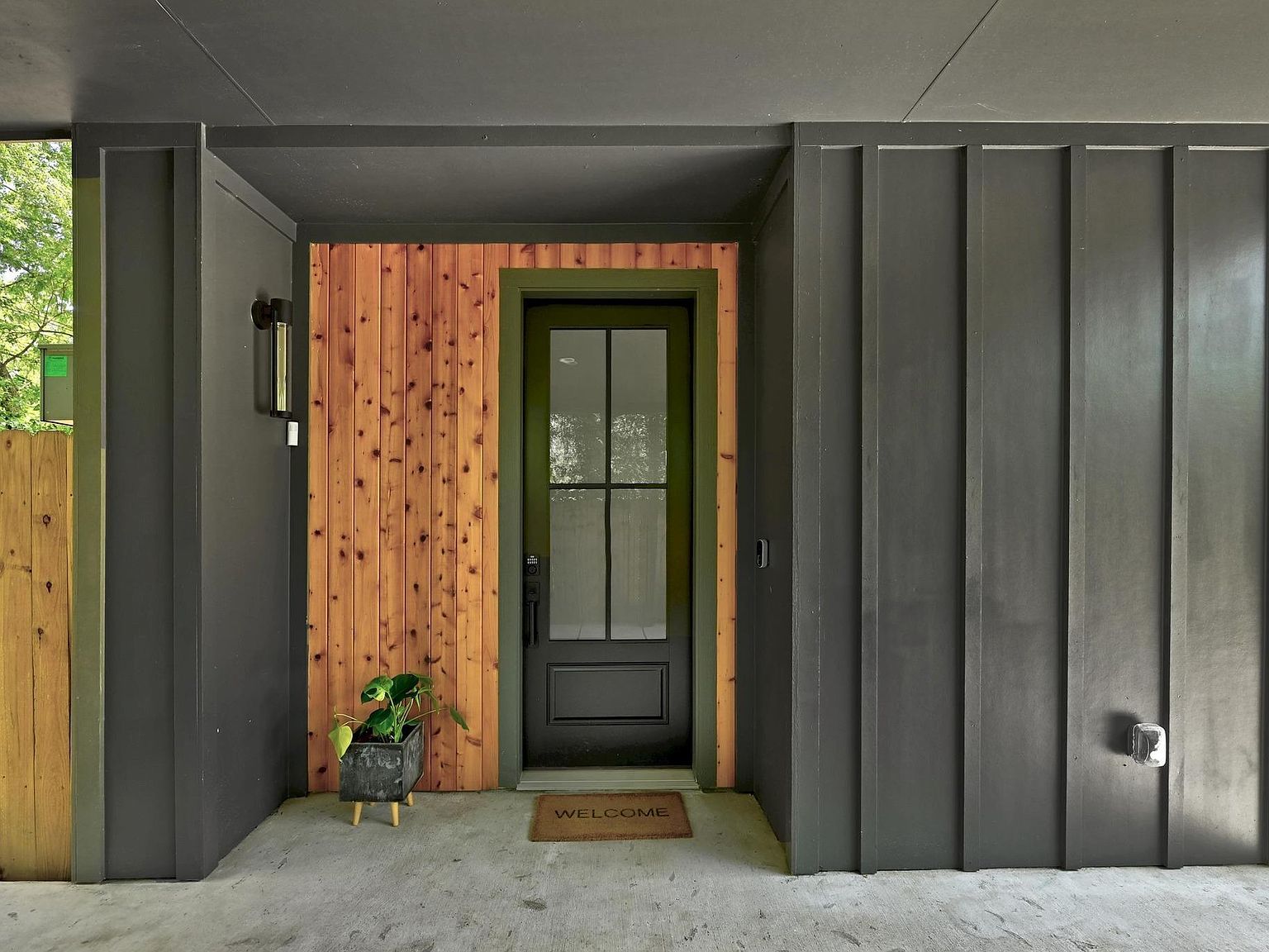 4614 Englewood Dr UNIT 2 Austin, TX 78745 - Thumbnail 4