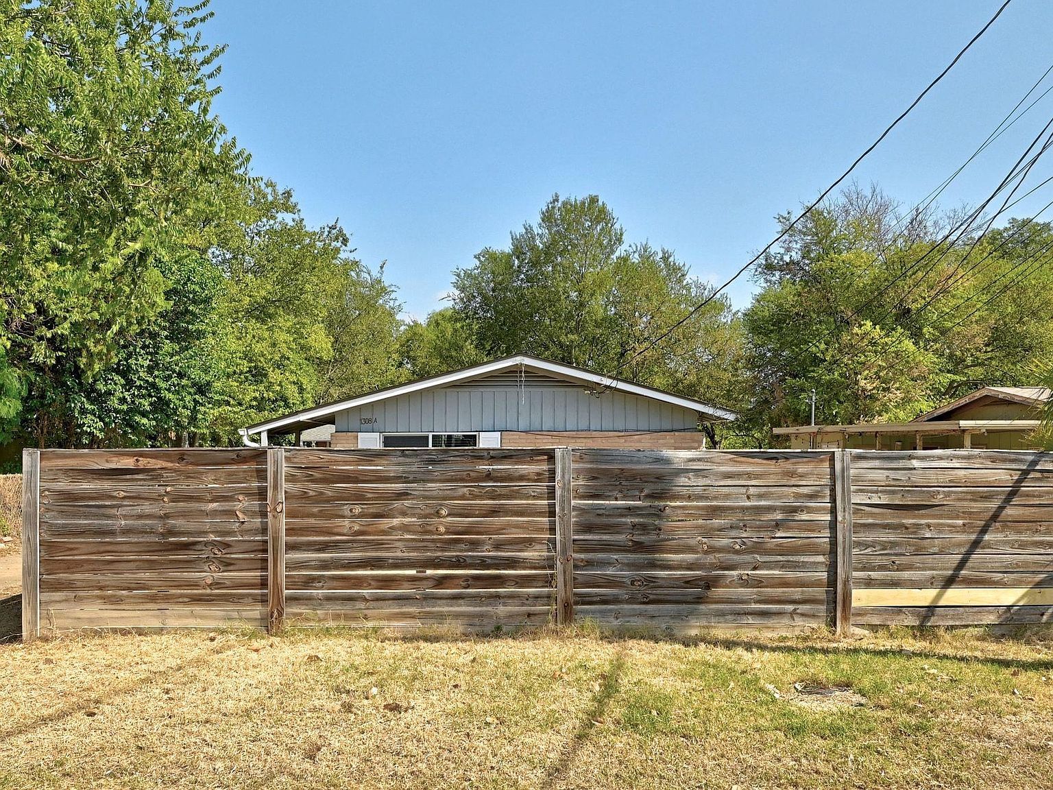 1308 E 52nd St #A Austin, TX 78723 - Thumbnail 4