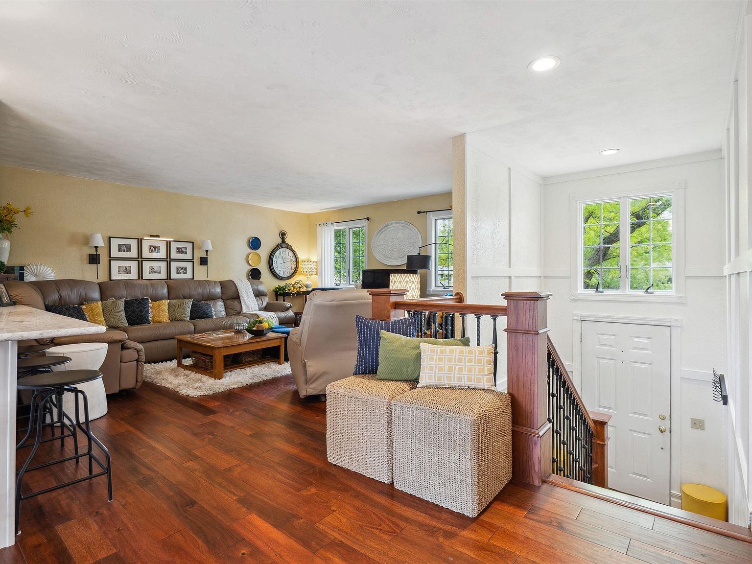 5 Hillside Dr E Oelwein, IA 50662 - Thumbnail 4