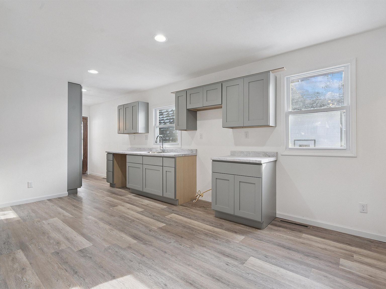 309 3rd Ave SE Oelwein, IA 50662 - Thumbnail 4