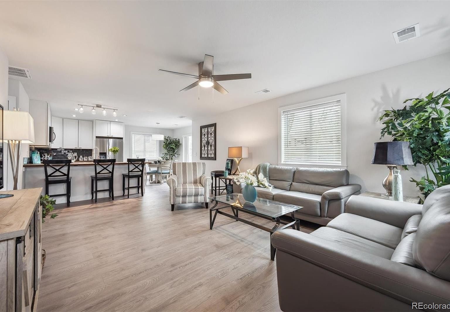 22 S Harlan St Lakewood, CO 80226 - Thumbnail 4