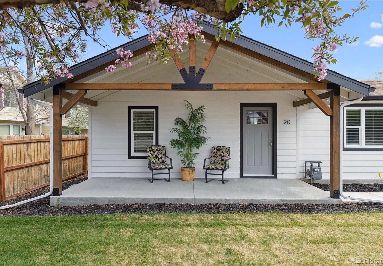 20 S Harlan St Lakewood, CO 80226 - Thumbnail 4