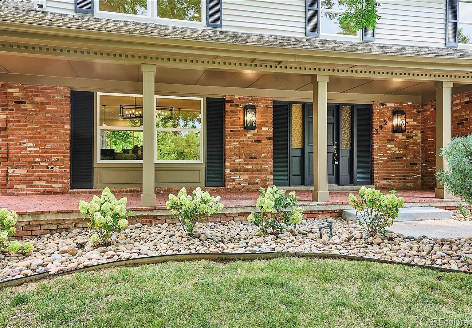 3926 S Magnolia Way Denver, CO 80237 - Thumbnail 4