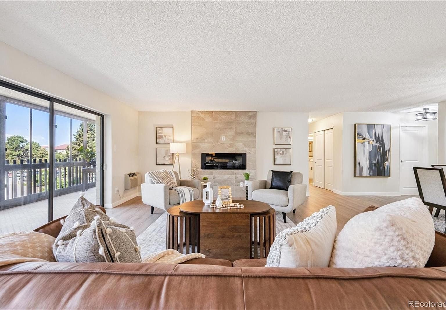 14050 E Linvale Pl APT 312 Aurora, CO 80014 - Thumbnail 4