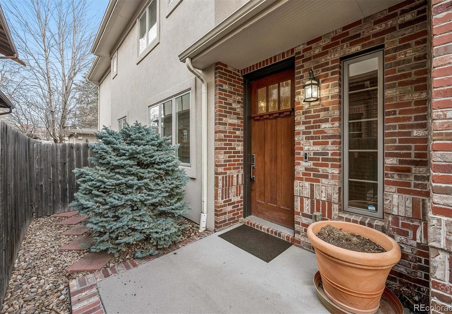 464 S Franklin St Denver, CO 80209 - Thumbnail 4