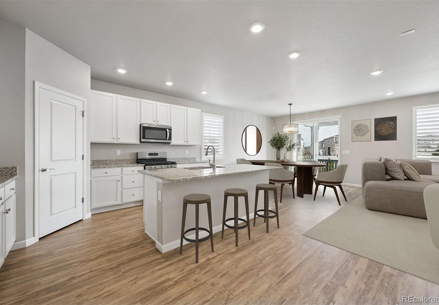 44 S Titus St Aurora, CO 80018 - Thumbnail 4