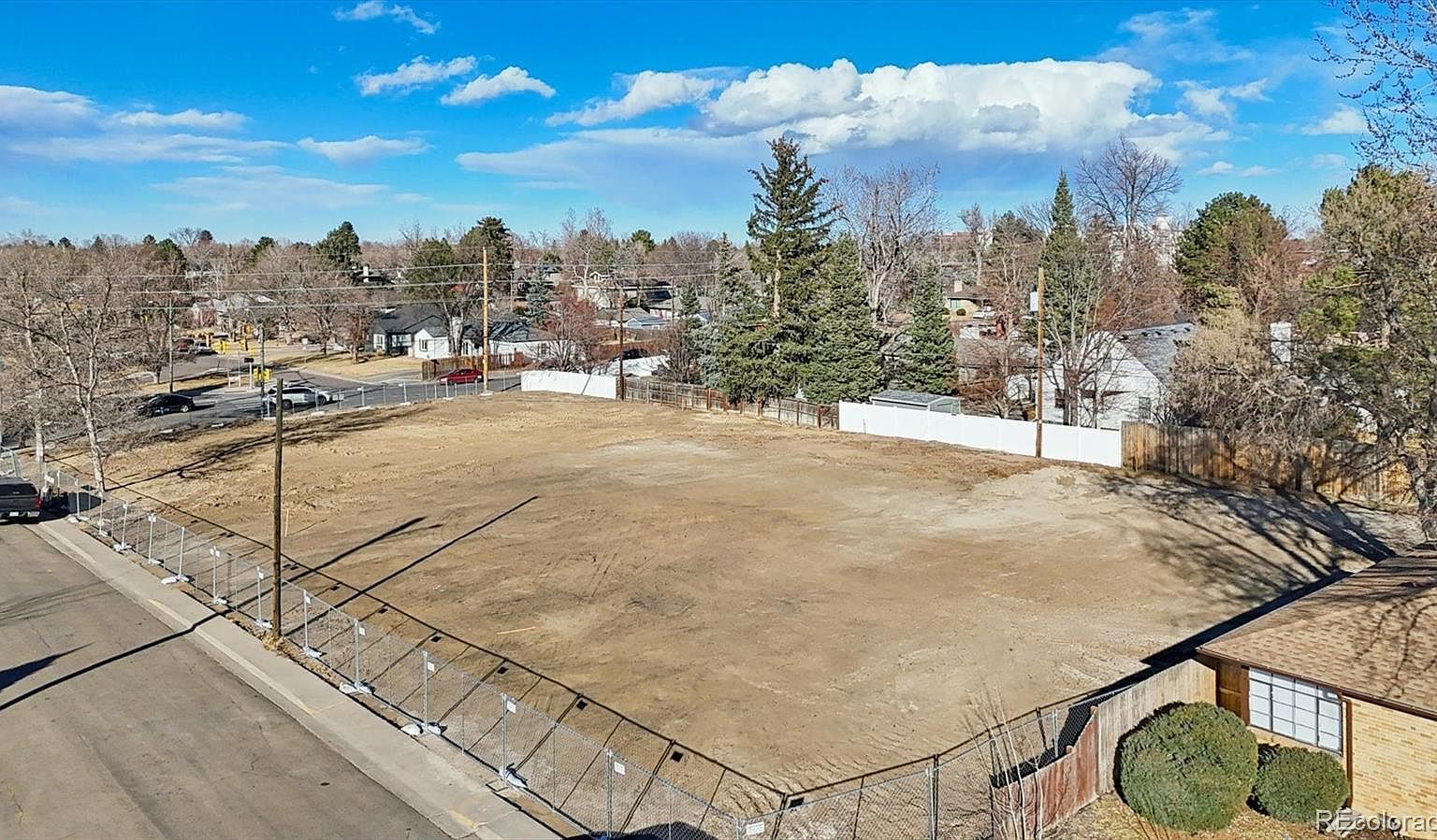 780 N Grape St Denver, CO 80220 - Thumbnail 4