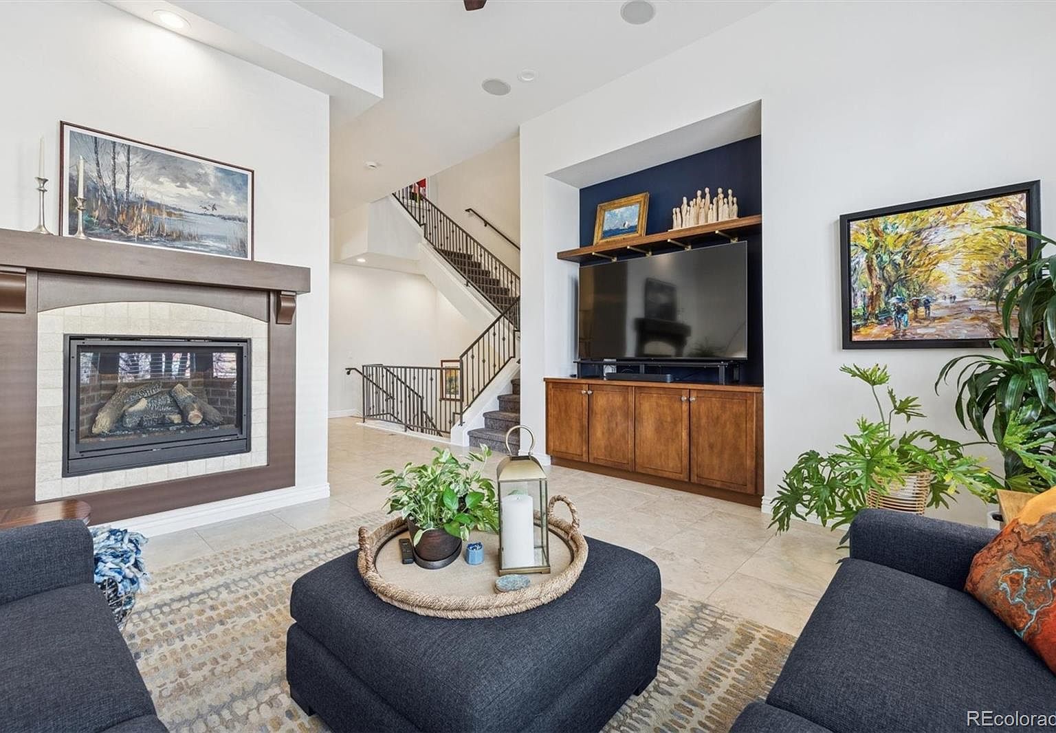 10130 Inverness Main St Englewood, CO 80112 - Thumbnail 4