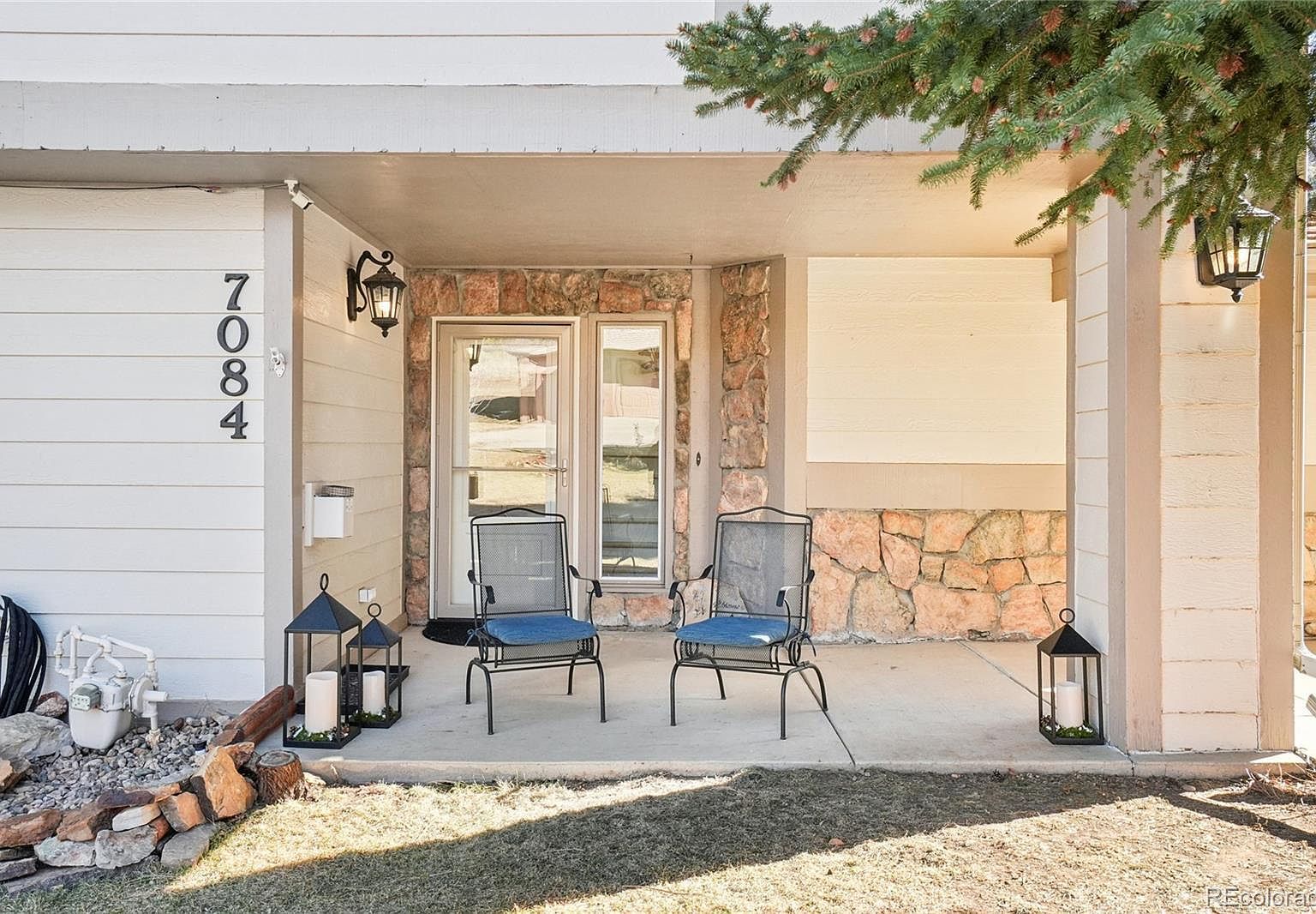 7084 Fox Paw Trl Littleton, CO 80125 - Thumbnail 4