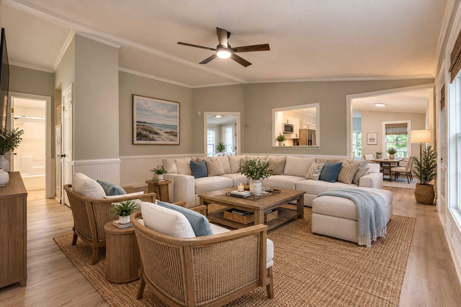 15484 NC-210, Rocky Point, NC, USA, 28457 - Thumbnail 4
