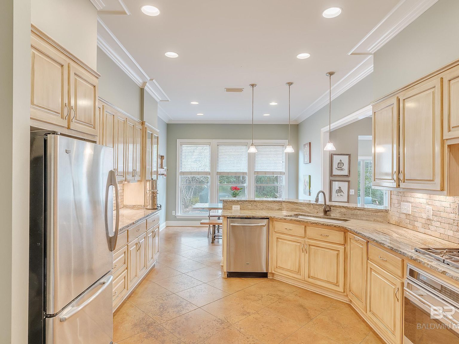 109 Pebble Ct Fairhope, AL 36532 - Thumbnail 4