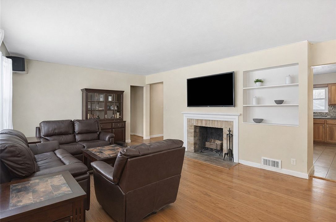 2129 Admiral St Aliquippa, PA 15001 - Thumbnail 4