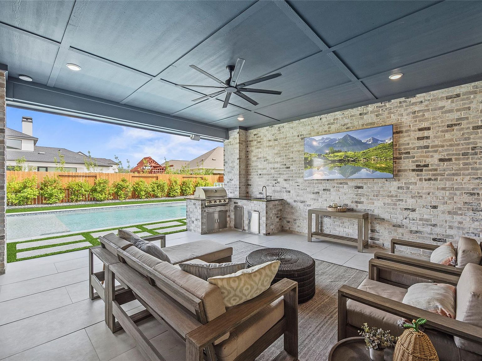 19110 Caney Creek Mills Ln Cypress, TX 77433 - Thumbnail 4