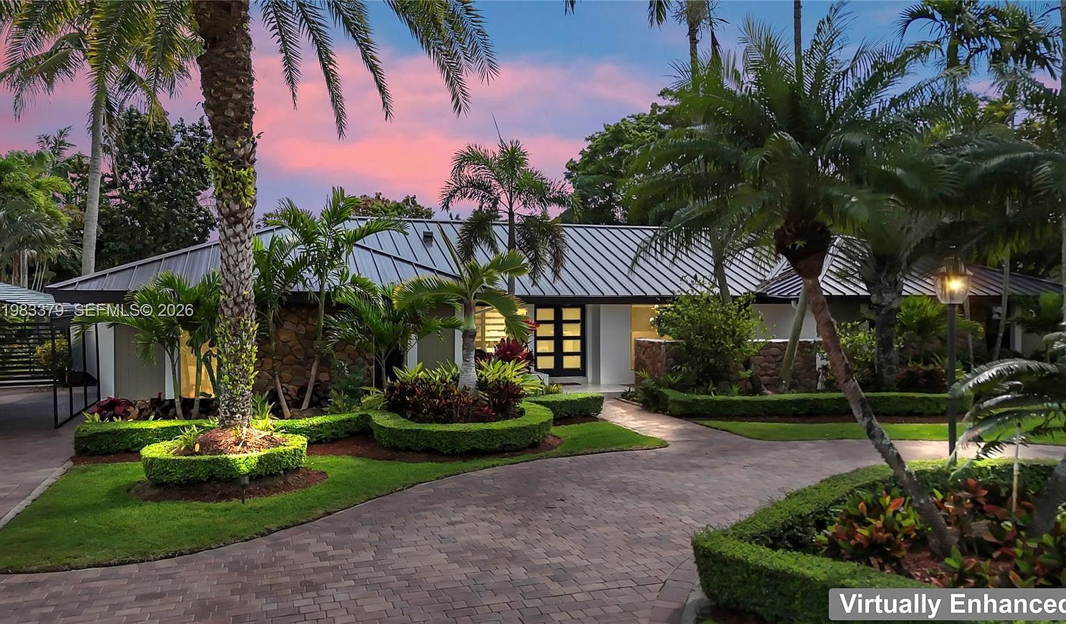 10320 SW 139th St Miami, FL 33176 - Thumbnail 4