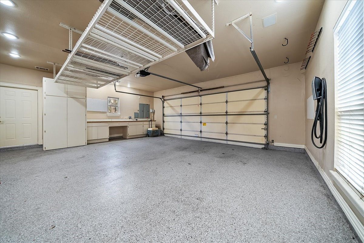 900 Amethyst Dr Little Elm, TX 75068  | Single Family