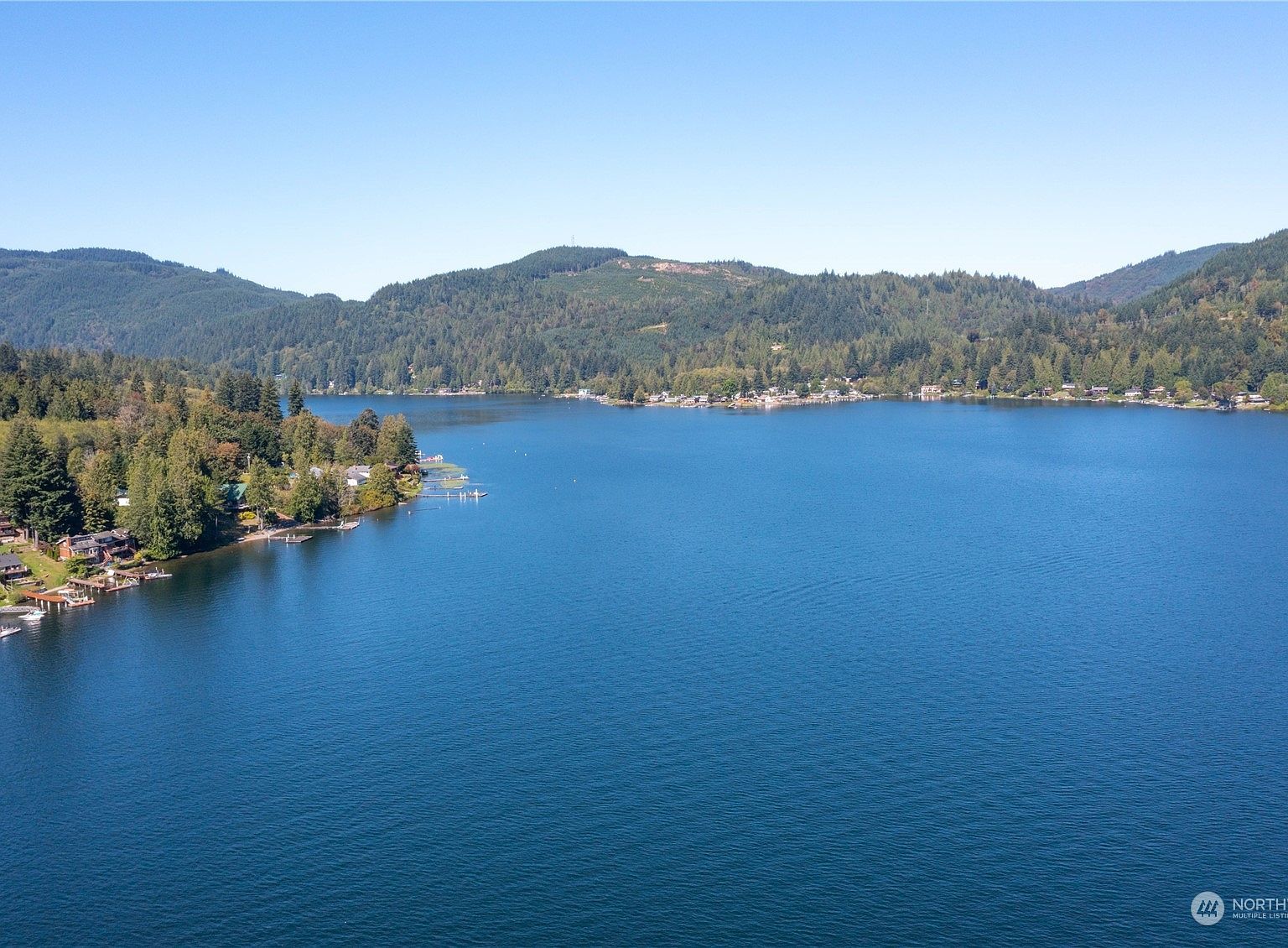 562 W Lake Samish Dr Bellingham, WA 98229  | Single Family