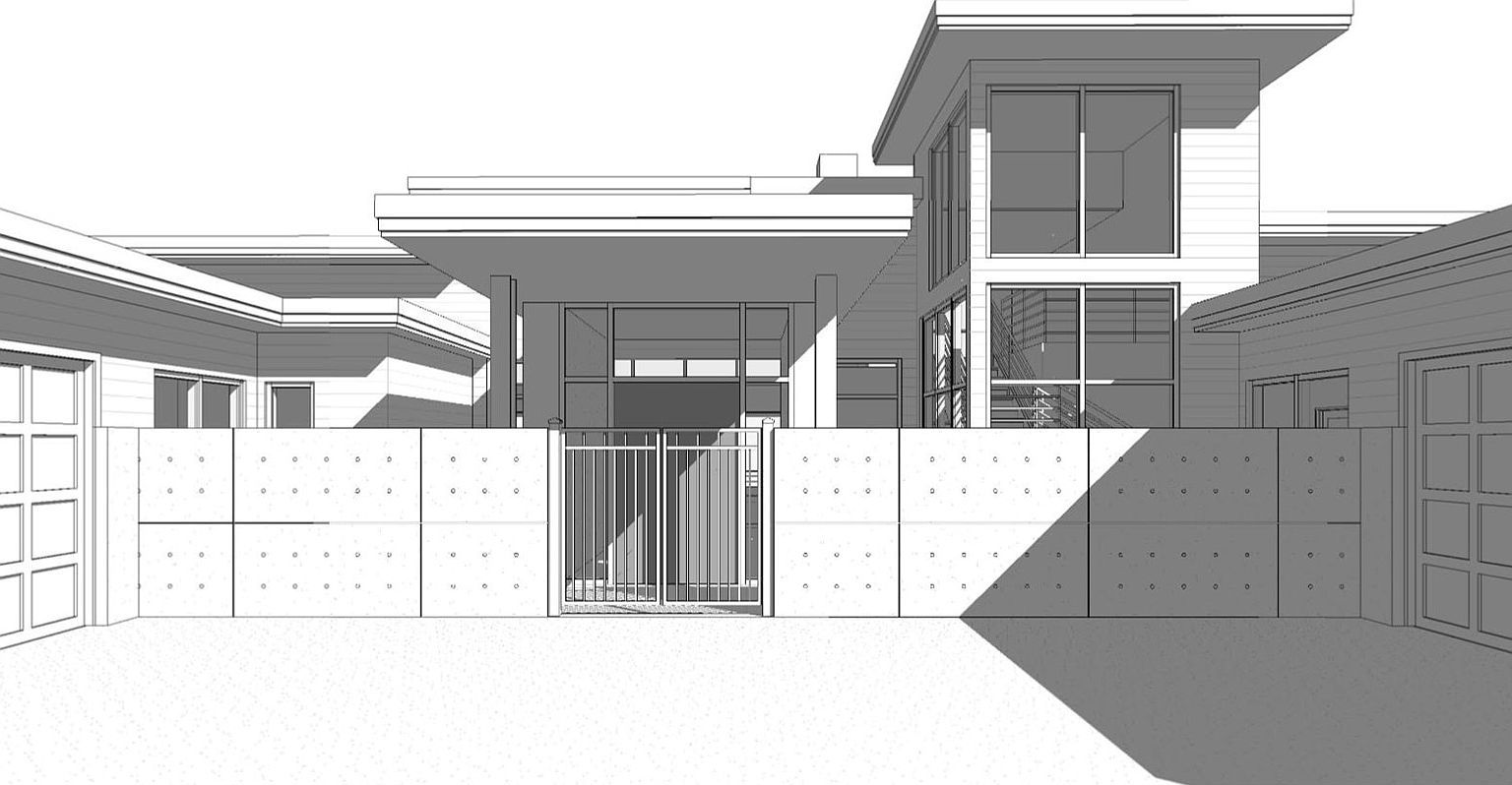 3284 Blanchard Knob Trl Burlington, WA 98233  | Land/Lot