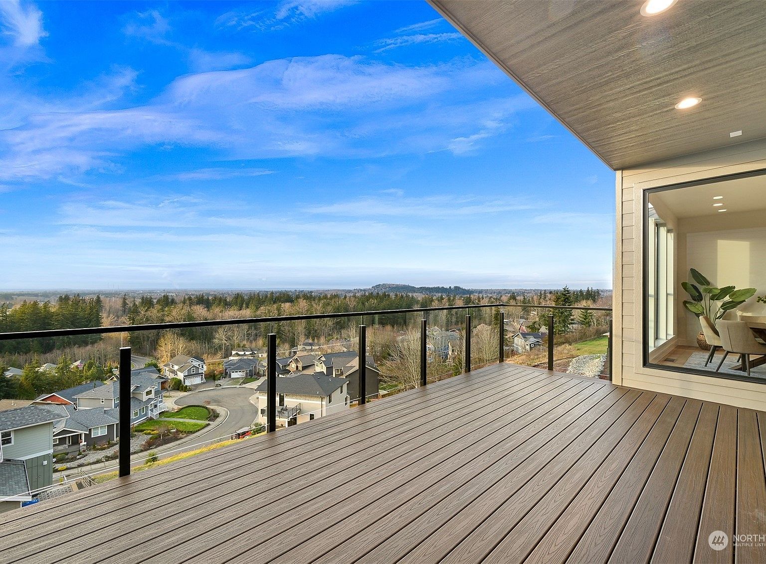 3153 Chandler Pkwy Bellingham, WA 98226  | Single Family