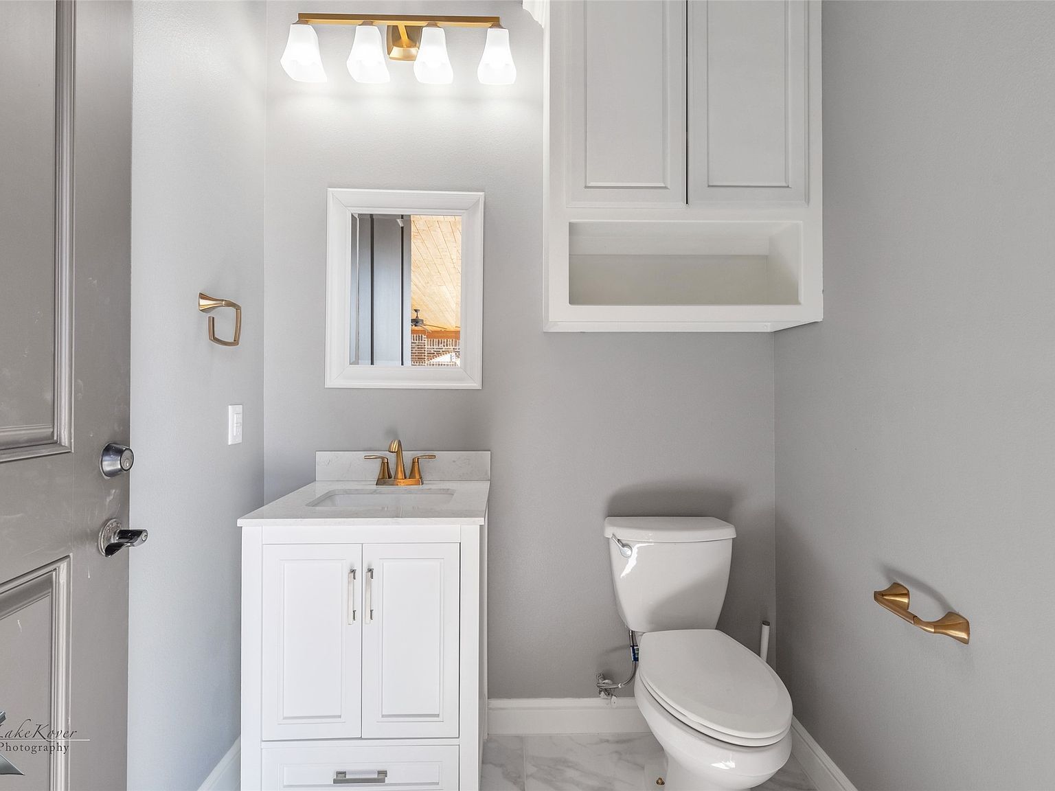 957 Caballo Dr Abilene, TX 79602  | Single Family