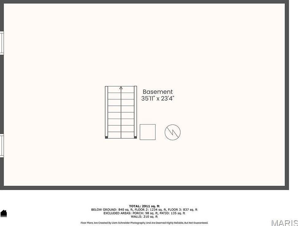 5601 Sun Bear Dr House Springs, MO 63051 | Single Family