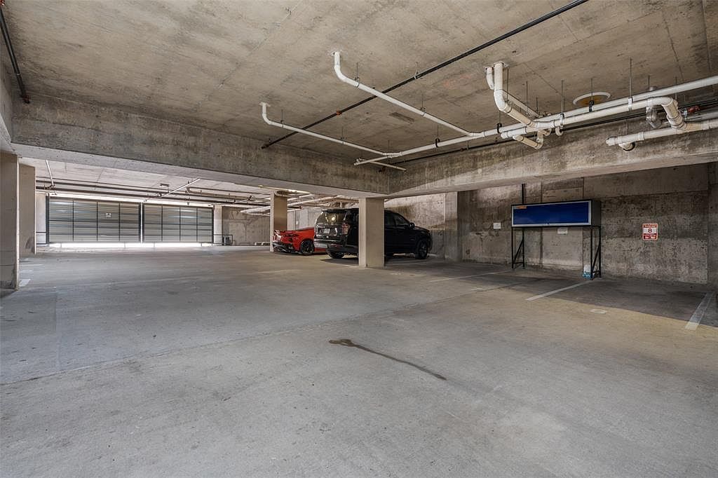 1812 West Ave SUITE 302 Austin, TX 78701 | Condominium