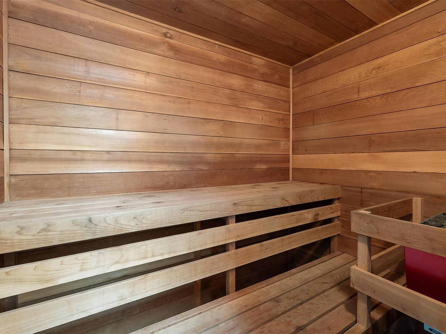 1810 W 35th St Austin, TX 78703  | New build