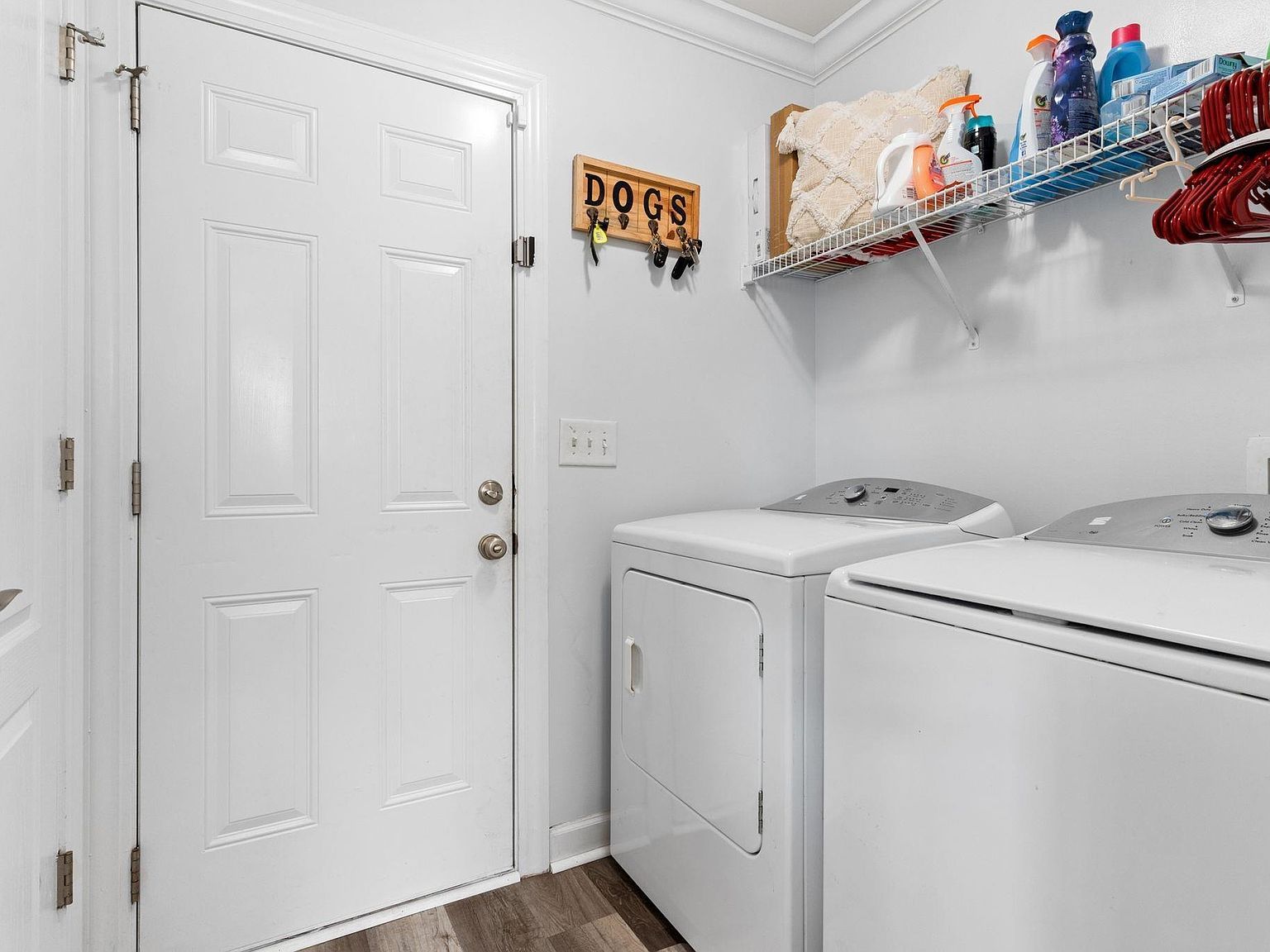 1330 Brighton Ave Myrtle Beach, SC 29588 | Single Family