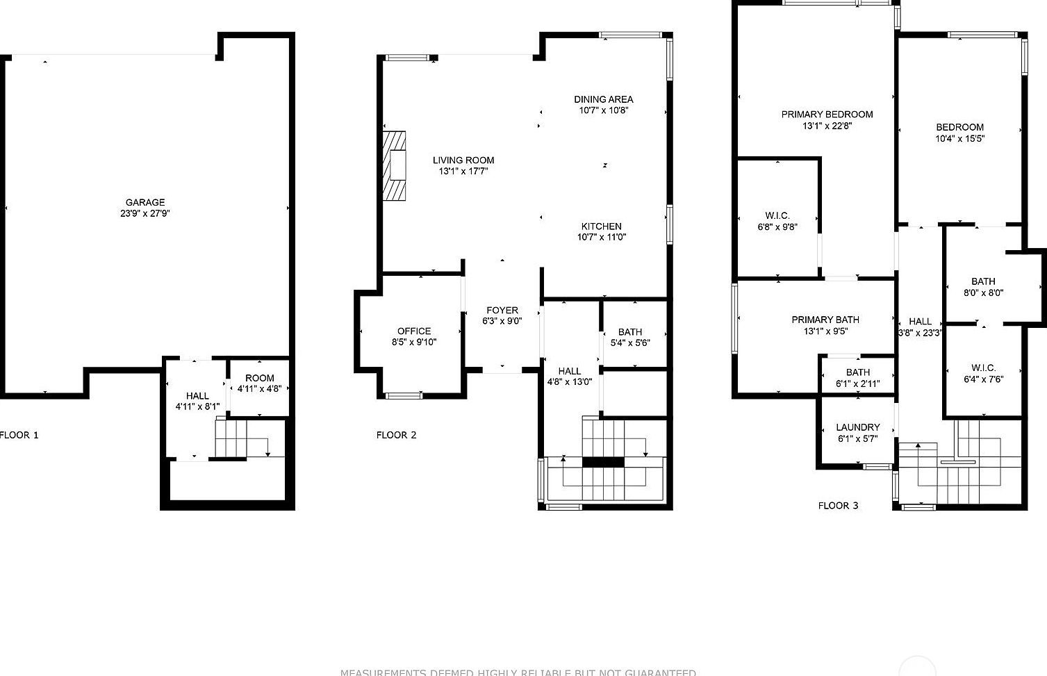 13532 Phelps Rd NE Bainbridge Island, WA 98110 | Single Family