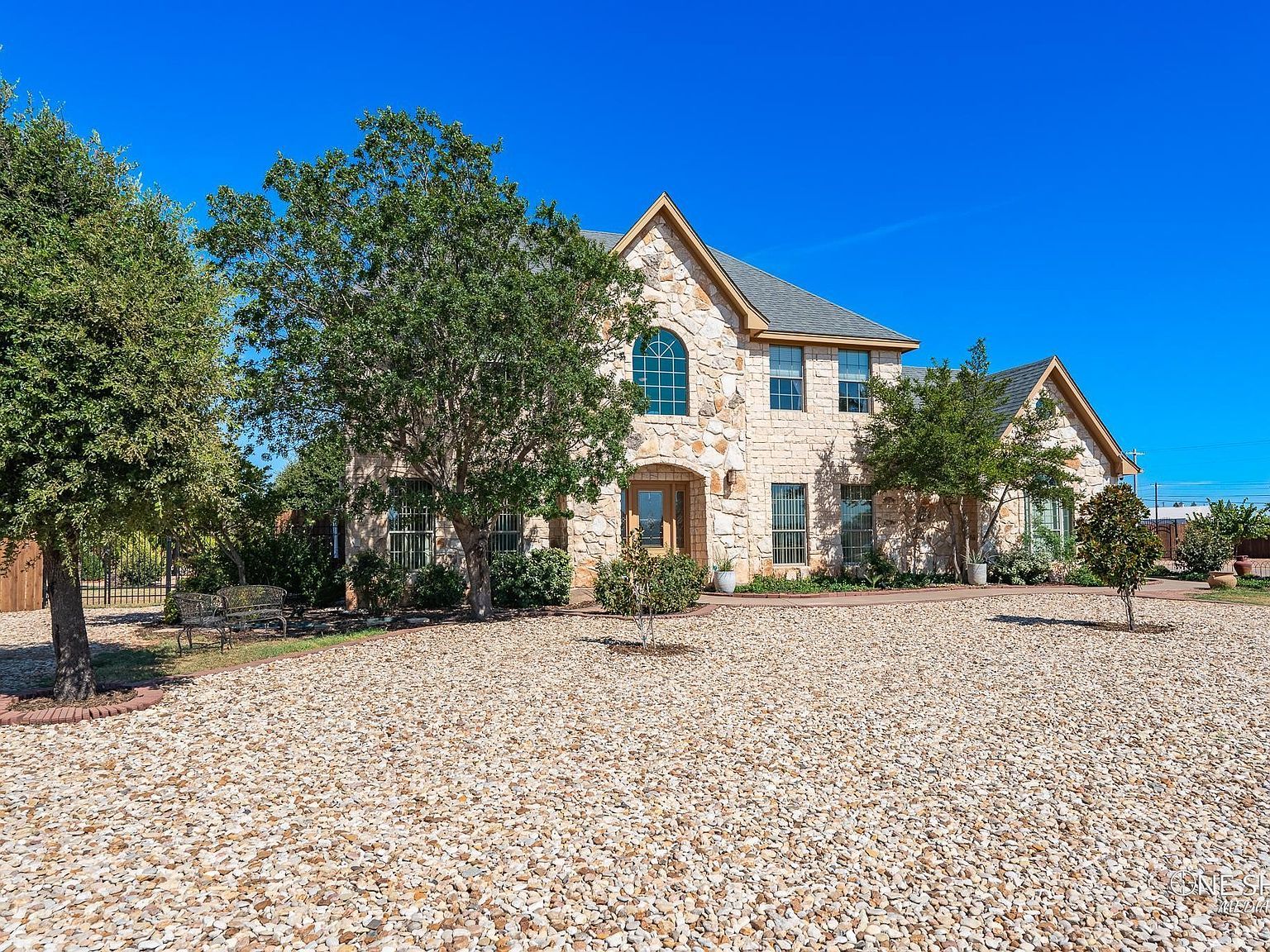 217 Idle Creek Trl Abilene, TX 79602 | Single Family