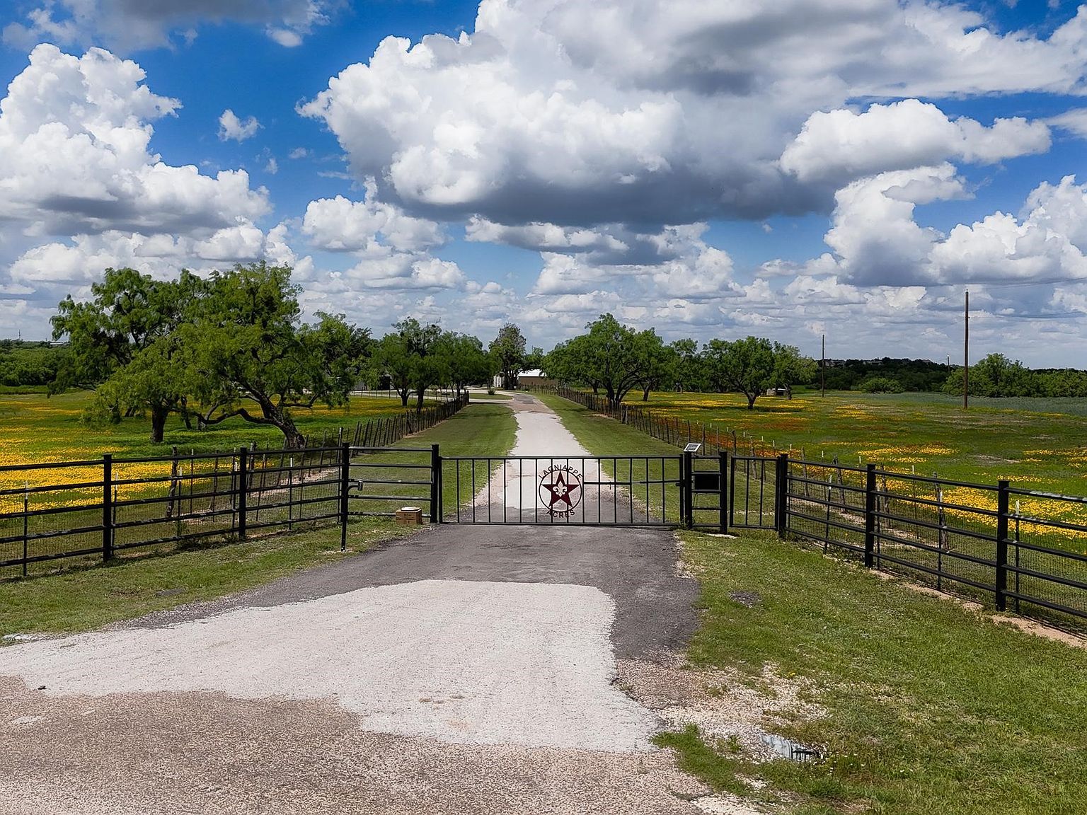 310 Foothill Rd Abilene, TX 79602 | Single Family