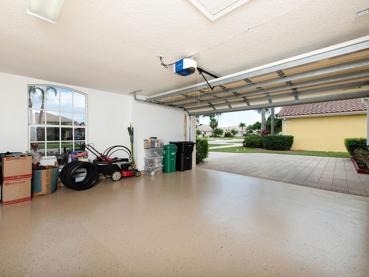 665 SW Lake Charles Cir Port Saint Lucie, FL 34986  | Single Family