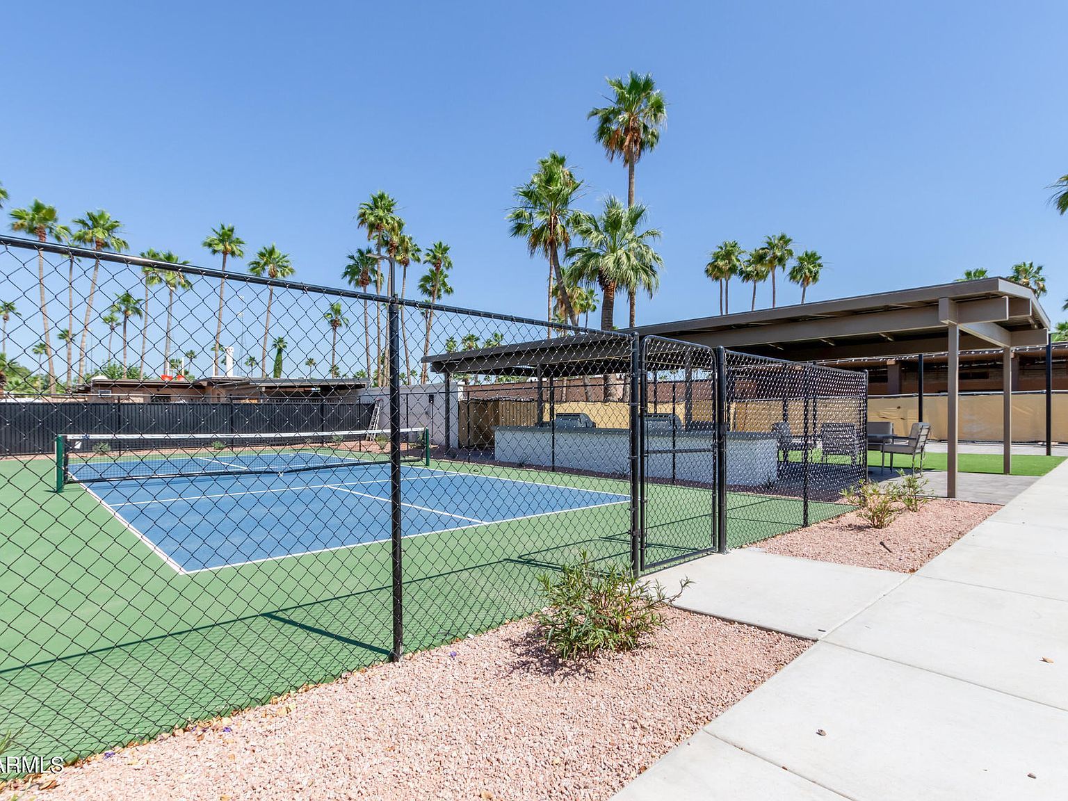 2050 W Dunlap Ave #N266 Phoenix, AZ 85021  | New build