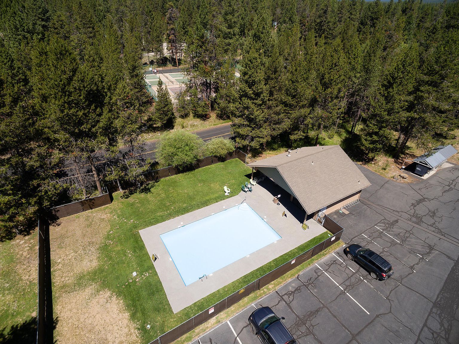 55833 Lost Rider Loop Bend, OR 97707 | Single Family