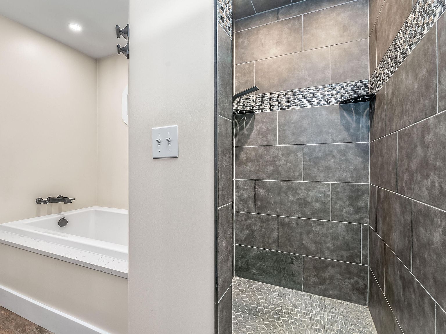 586 Schaeffer Dr Coldwater, MI 49036  | Single Family