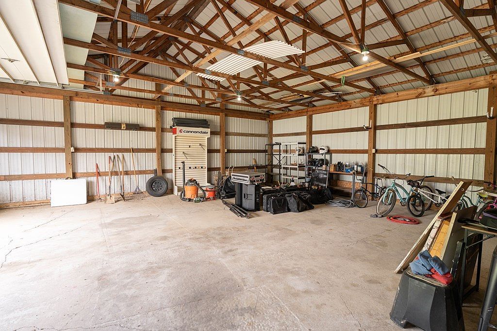 6602 Township Road 29 Mansfield, OH 44904 | Single Family