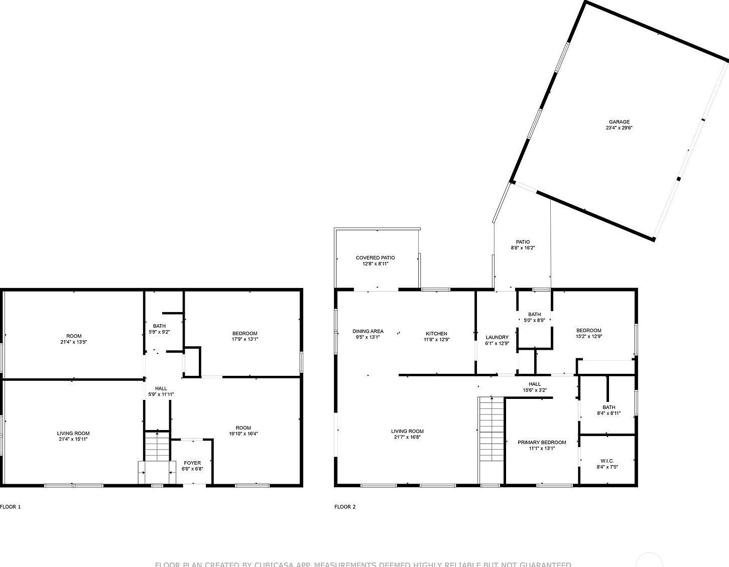 491 N Suncrest Dr Hoodsport, WA 98548 | Single Family