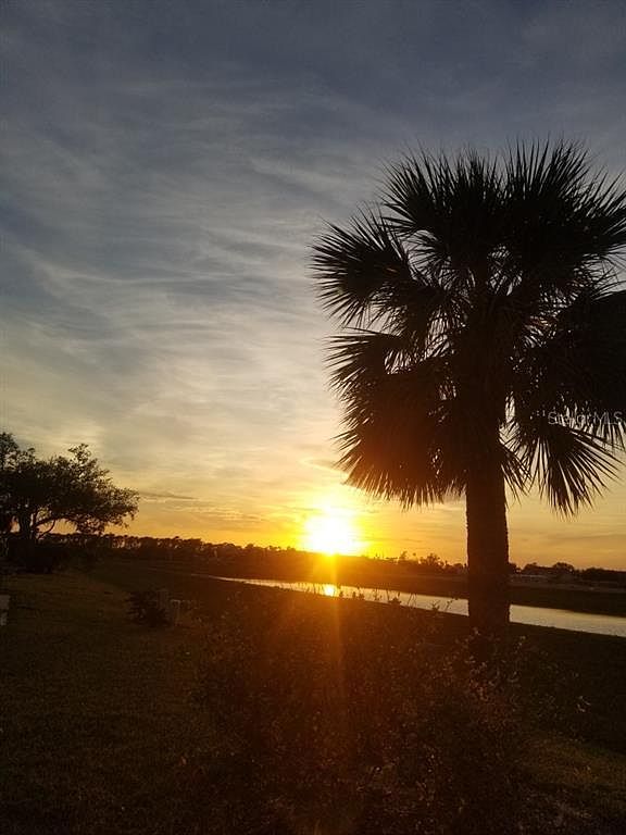 5688 Mashie Cir North Port, FL 34287  | Single Family