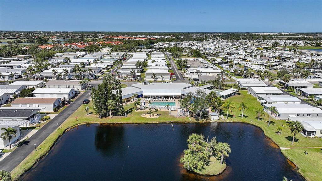 10303 Burnt Store Rd UNIT 97 Punta Gorda, FL 33950  | New build