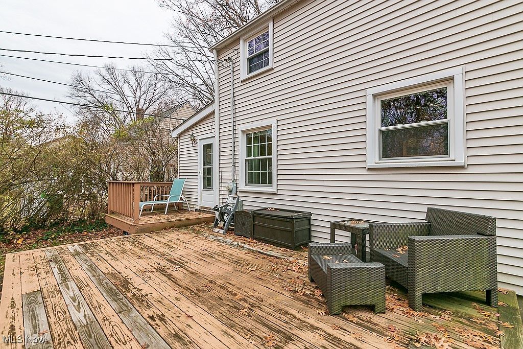 8239 Midland Rd Mentor, OH 44060  | Single Family