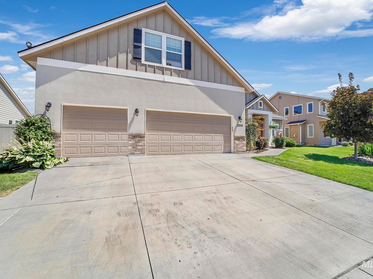 2034 Northern Sky Dr Twin Falls, ID 83301  | Single Family