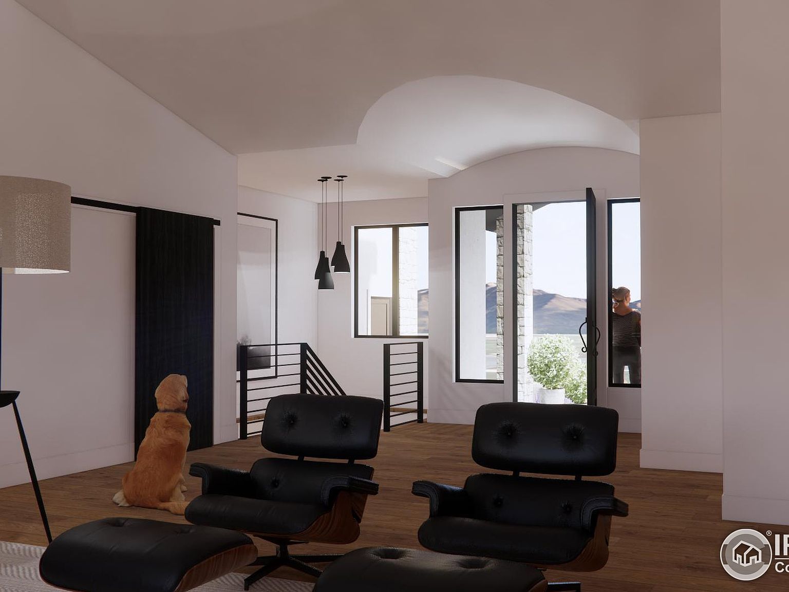 3752 W 16th Street Ln Greeley, CO 80634  | Single Family