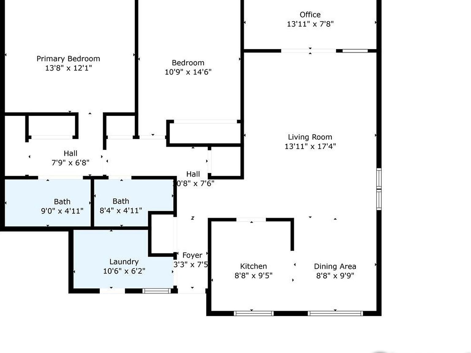 1100 N Taft Ave #27 Loveland, CO 80537 | New build