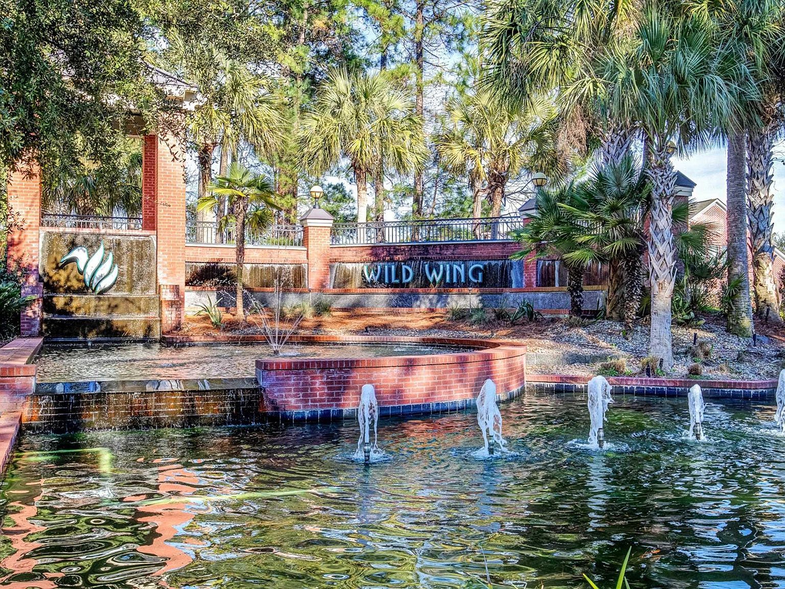 1025 Limpkin Dr Conway, SC 29526 | Single Family