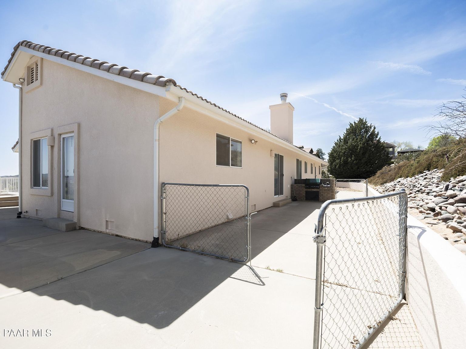 11430 E Manzanita Trl Dewey, AZ 86327  | Single Family