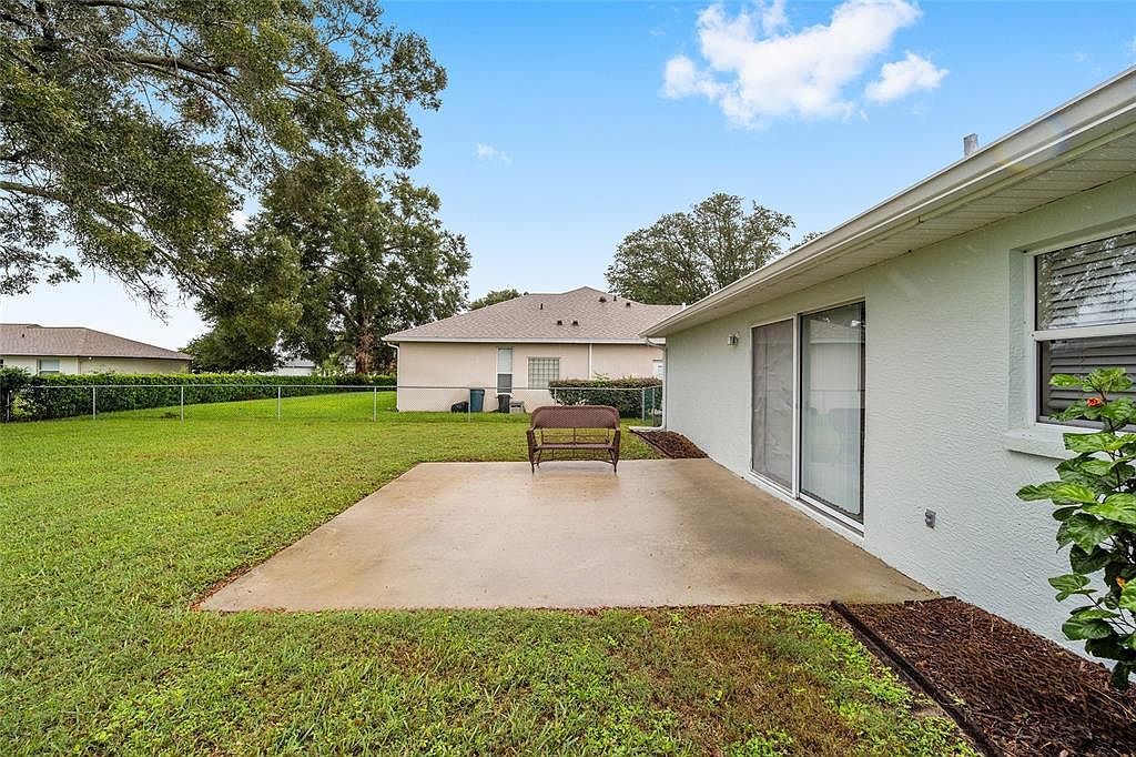 4937 NW 30th Pl Ocala, FL 34482  | Single Family