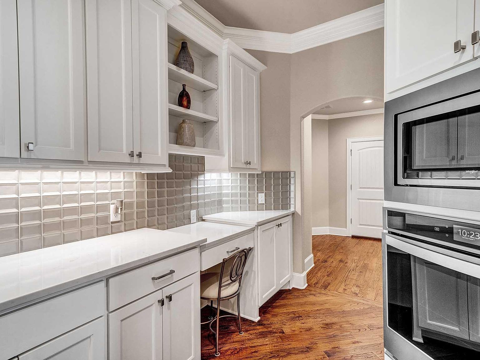 15671 Stallion Lake Blvd Lindale, TX 75771  | Single Family