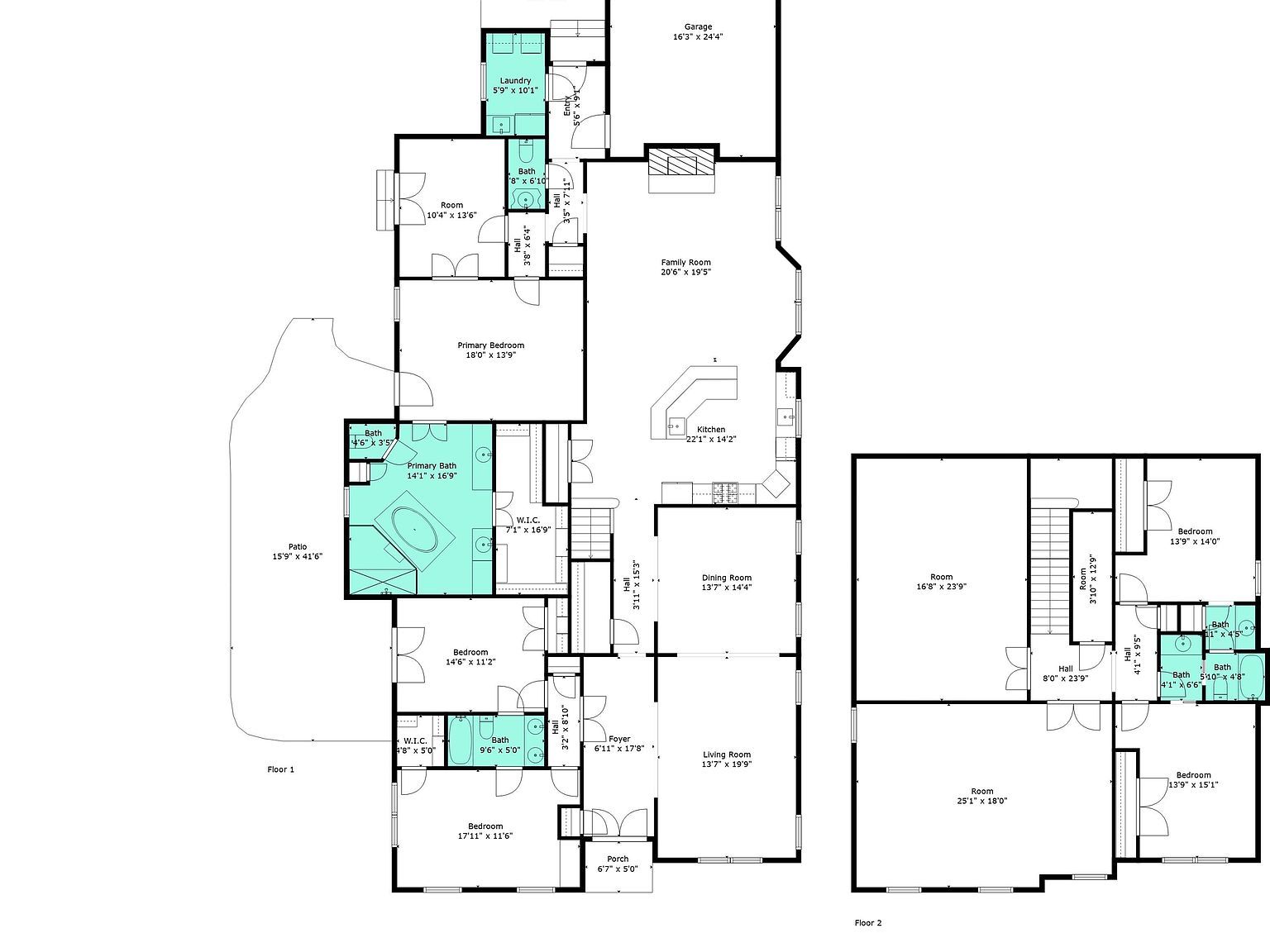 9221 Liggon Green Ln Germantown, TN 38139  | Single Family