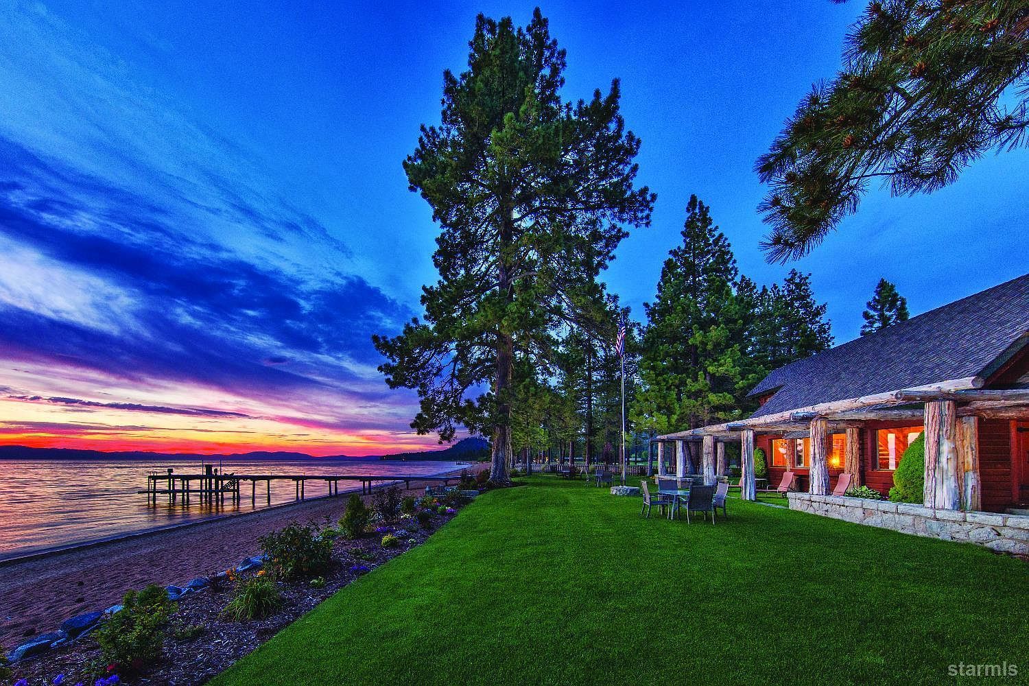 261 Redding Way Carson City, NV 89705  | Single Family