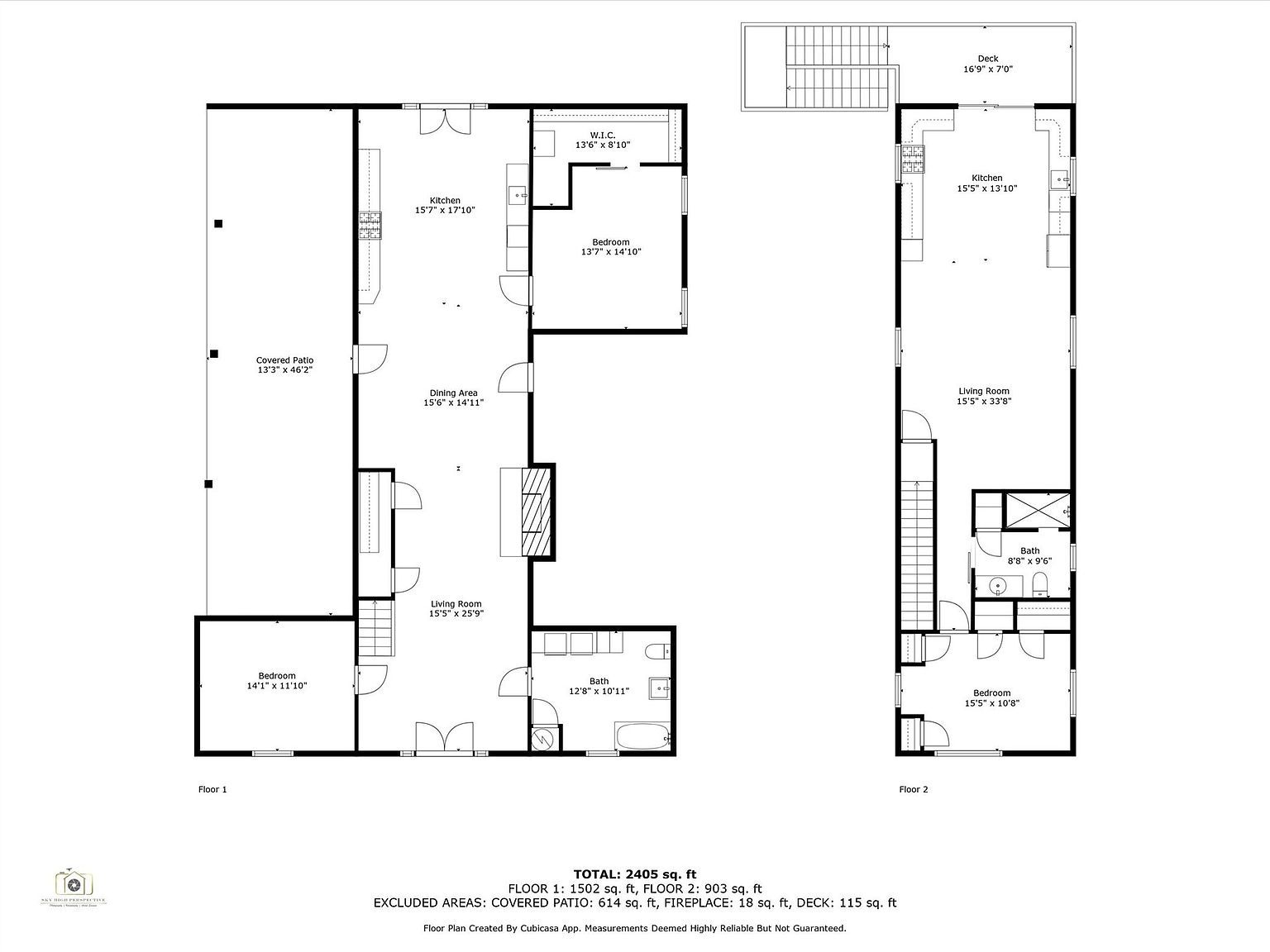 902 Vz County Road 3710 Edgewood, TX 75117  | Single Family